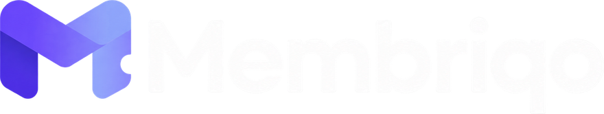 Membriqo