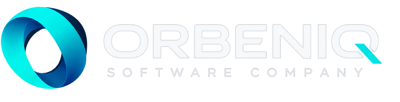 Orbeniq Software Company