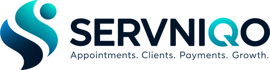 Servniqo