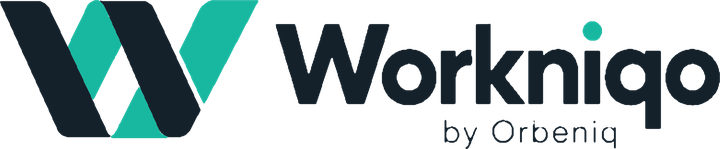 Workniqo by Orbeniq